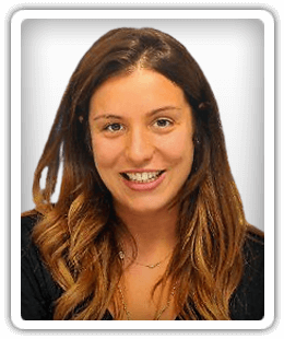 Rebecca Corsi