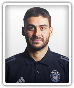 Gabriele Pigneri