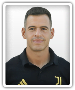 Francesco Spanò
