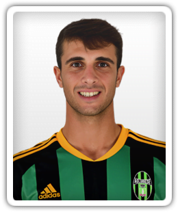 Niccolò Bigica