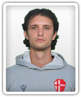 Edoardo Carraro