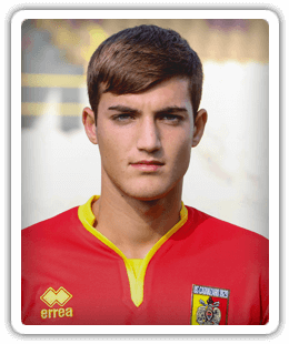 Michele Cinquemani