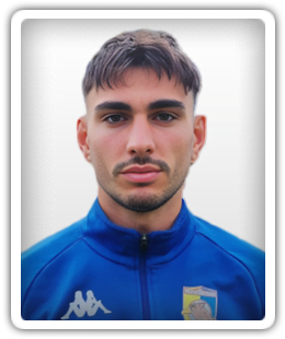 Bruno De Pace