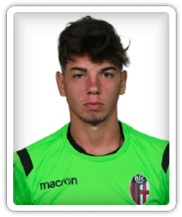 Thomas Fantoni
