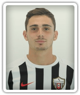 Flaviano Modesti