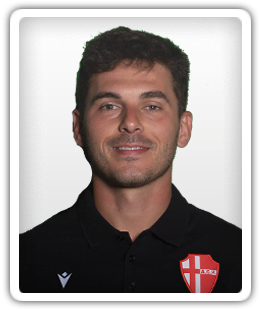 Andrea Molteni