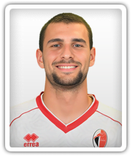 Lorenzo Sgarbi
