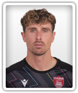 Alex Sposito