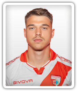 Federico Artioli