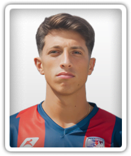 Nunzio Brandi
