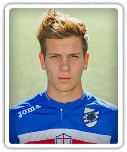 Giovanni Cappelletti