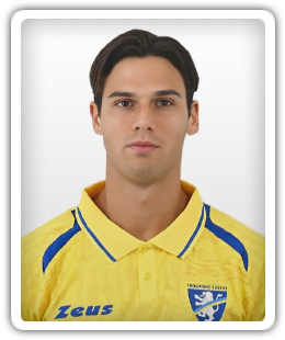 Jacopo Gelli