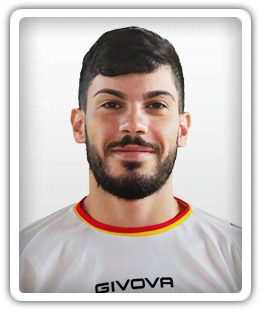 Carmine Iannone
