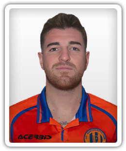 Luca Maffioletti