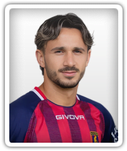 Andrea Marino