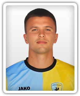 Andrea Mattioli