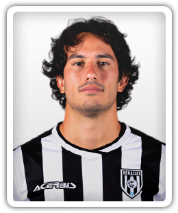 Lorenzo Milani