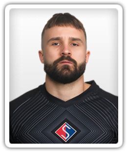Joakim Milli