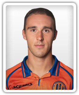 Gabriele Mondini