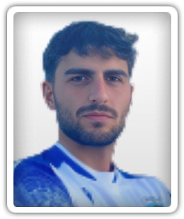 Riccardo Pinna