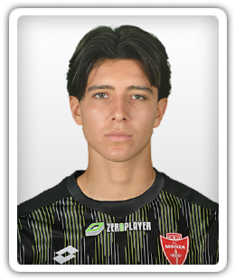 Semuel Pizzignacco