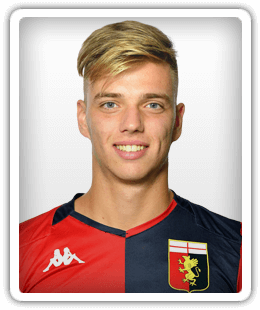 Leonardo Raggio
