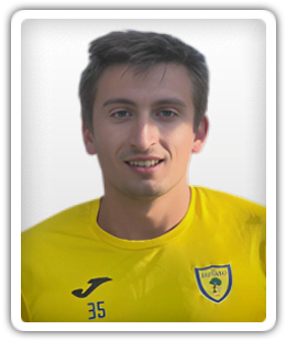 Simone Venturini
