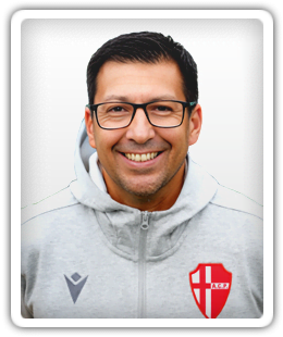 Giuseppe Agostini