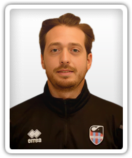 Ivan Francesco Alfonso