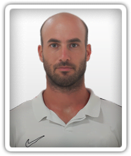 Stefano Cassani