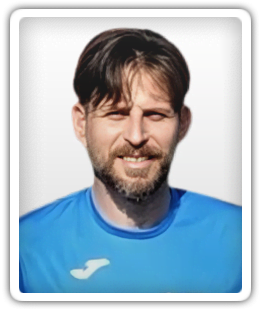 Fabio Cisarri