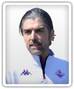Luigi Del Sordo