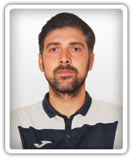 Diego Labricciosa