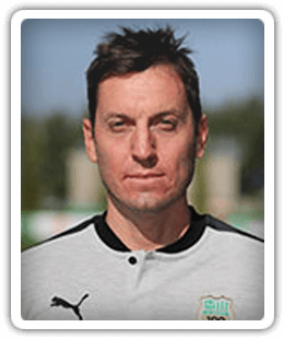 Andrea Pellegrini