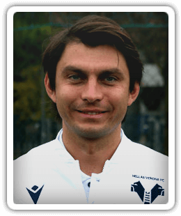 Philipp Gerold