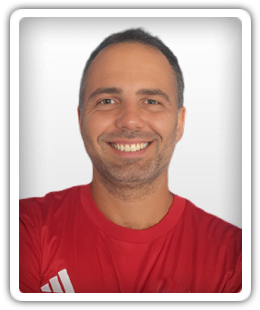 Eros Secchi