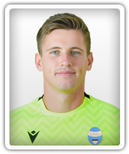 Marco Meneghetti