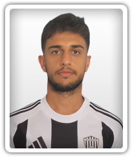 Andrea Marianelli
