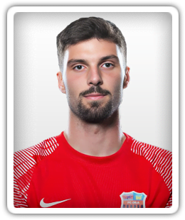 João Nóbrega