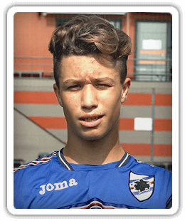 Francesco Orlando