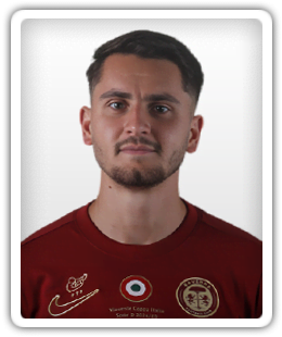 Lorenzo Lonardi
