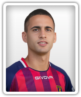 Sergio Maselli