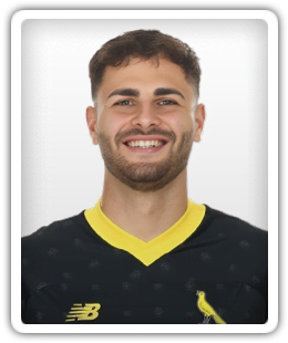 Fabrizio Bagheria