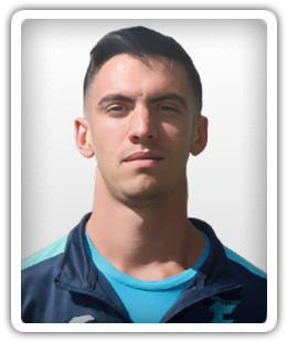 Matias Colagiovanni