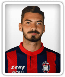 Federico Panza