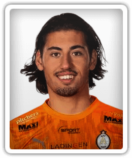 Adam Jemal
