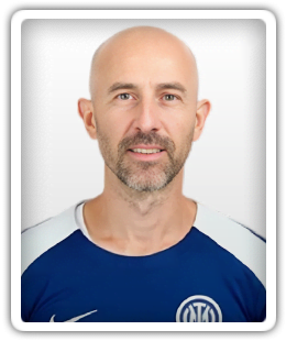 Paolo Bezzi