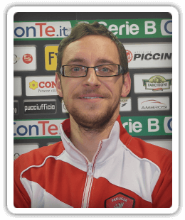 Paolo Damiani