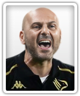 Stefano Di Benedetto