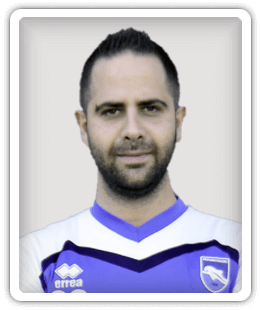Marco Rossi